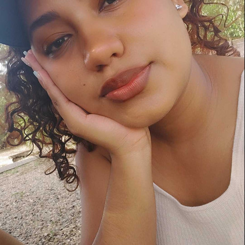 carol m.