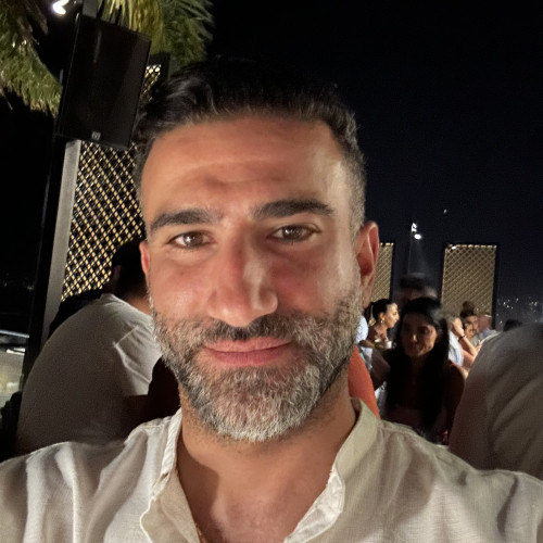Wally B. profile photo