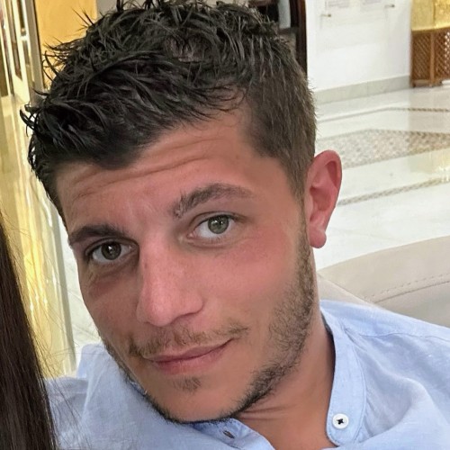 Simone S. profile photo