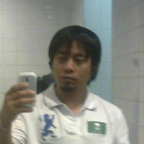 Erickson  L. profile photo