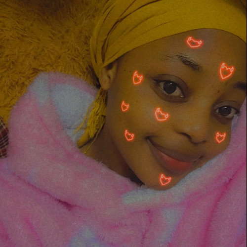 Nkhensani Diana C. profile photo