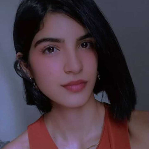 Keila k. profile photo