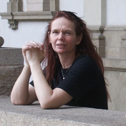Susanne M. profile photo