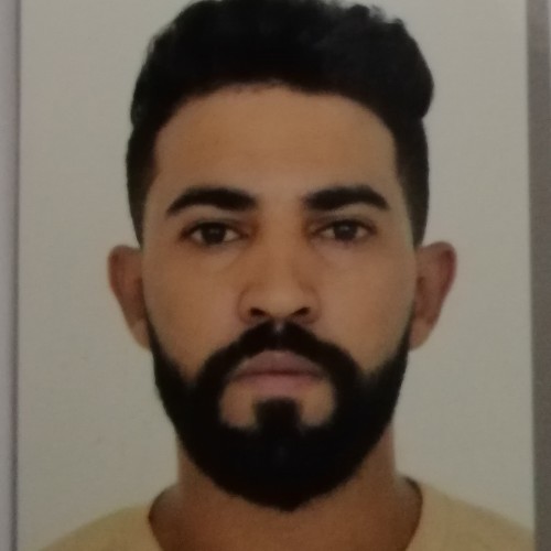 Hamza E. profile photo