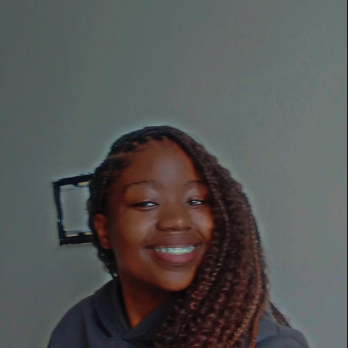 Bonnieka  O. profile photo
