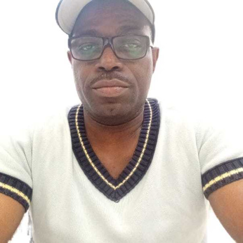 Prince Kevin A. profile photo