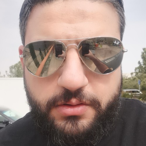 Karam A.