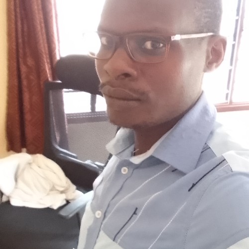 Agoko O.
