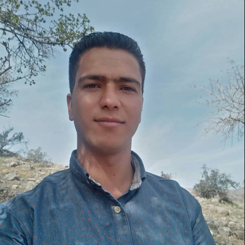 Hamid G. profile photo