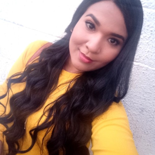 Mari M.