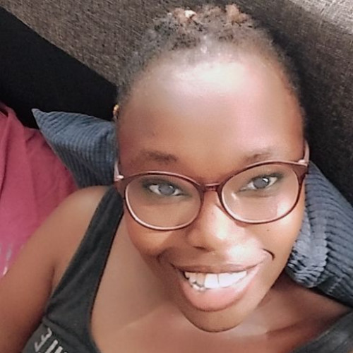 Zipporah  M.