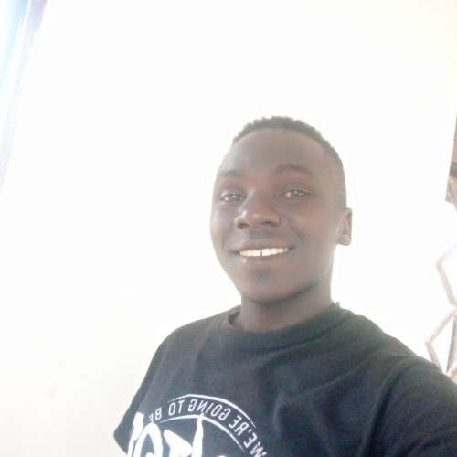 Jacob O. profile photo
