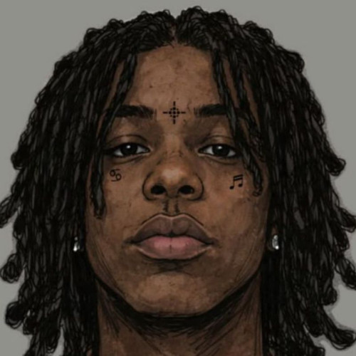 Kwaku N. profile photo