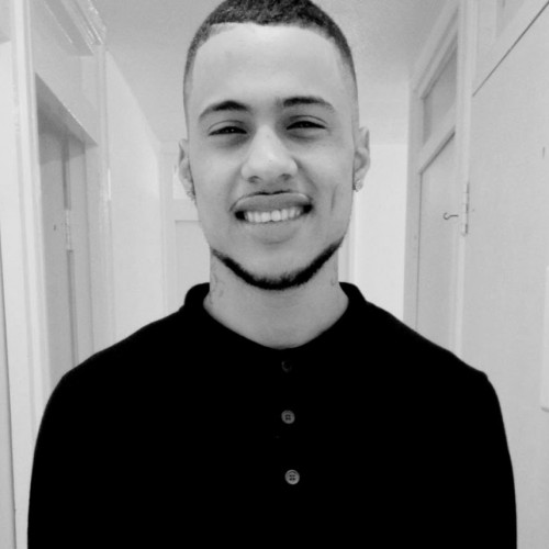 Dre L. profile photo