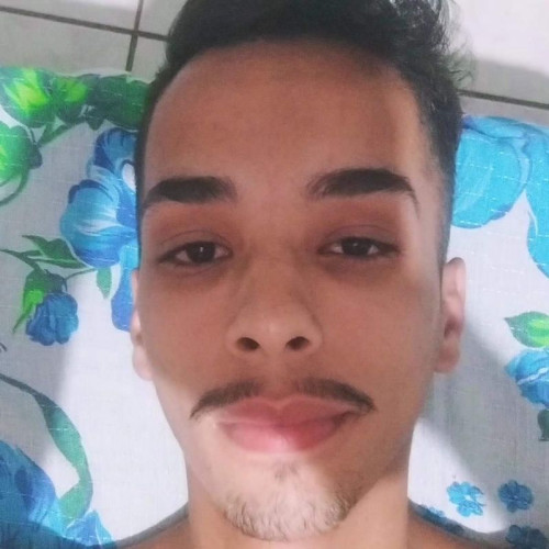 ALISSON G. profile photo