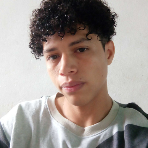 Derlin P. profile photo
