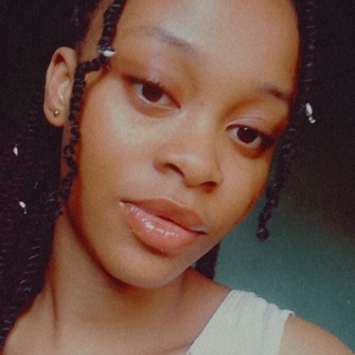 Naomi C.