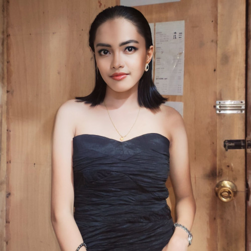 Lovely Angel P. profile photo