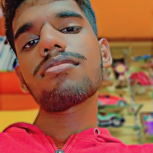 Mohit H. profile photo