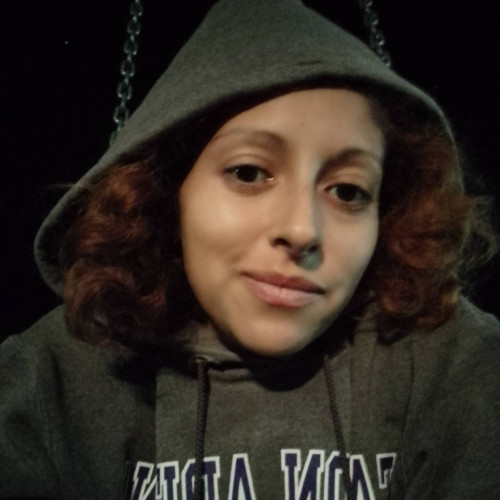 Reyna K. profile photo