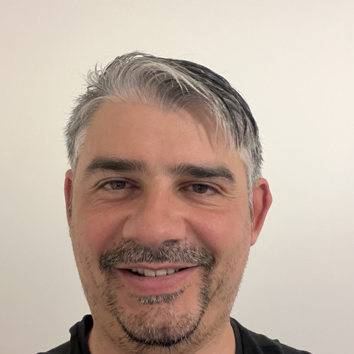 Mihai Daniel M. profile photo
