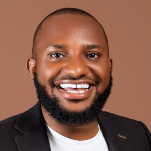 VINCENT K. profile photo