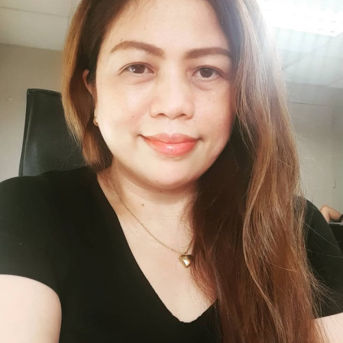Richel C.