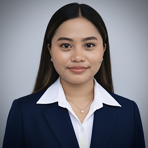 Enna R. profile photo