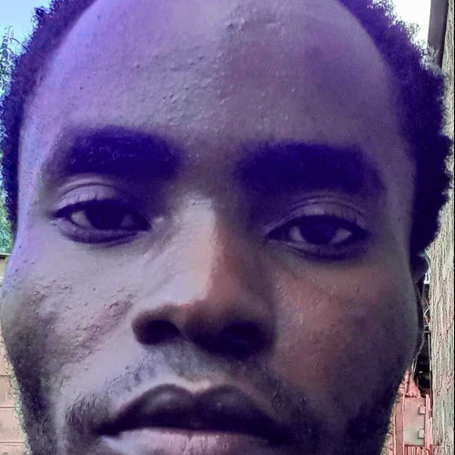 kezy b. profile photo