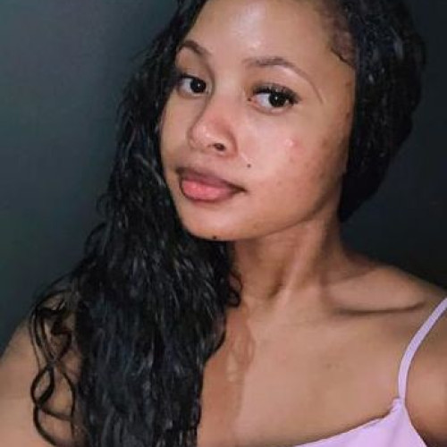 Basi M. profile photo
