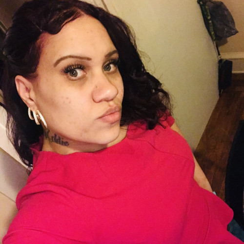 Ashley eiland E.