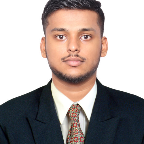 Farhan S. profile photo