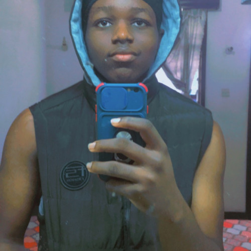 Trevor S. profile photo