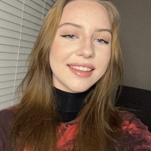 Angelina M.