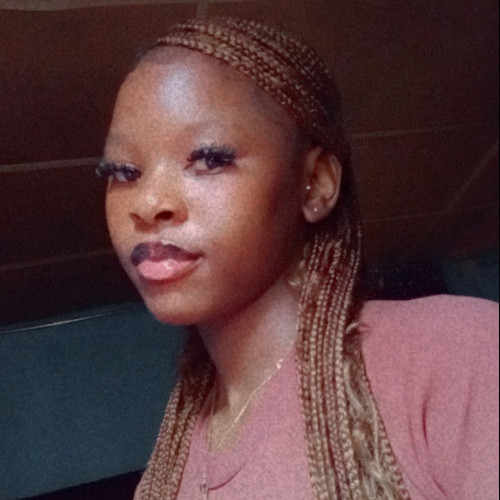 Faith A. profile photo