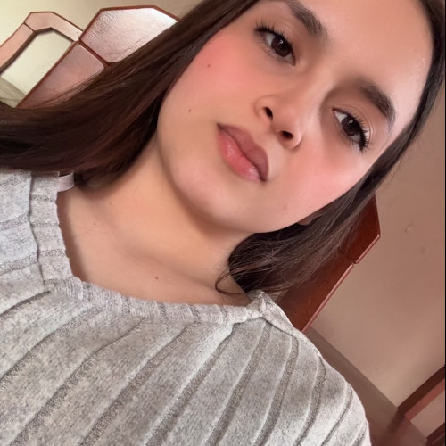 Mariana S.