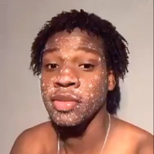 Bamba S. profile photo