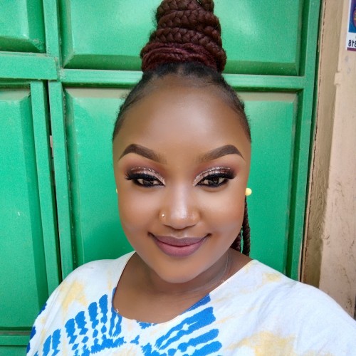 Christine  B. profile photo