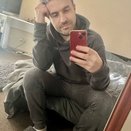 James S. profile photo
