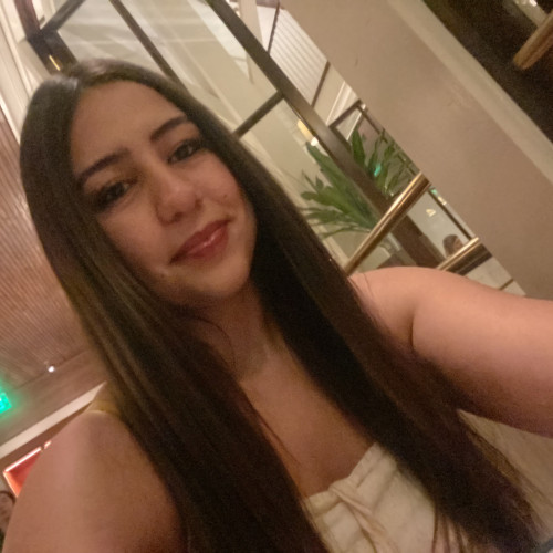 Tuqa A. profile photo