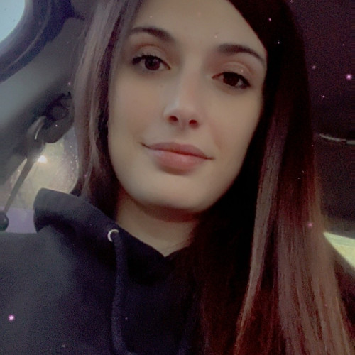 Sabrina B. profile photo