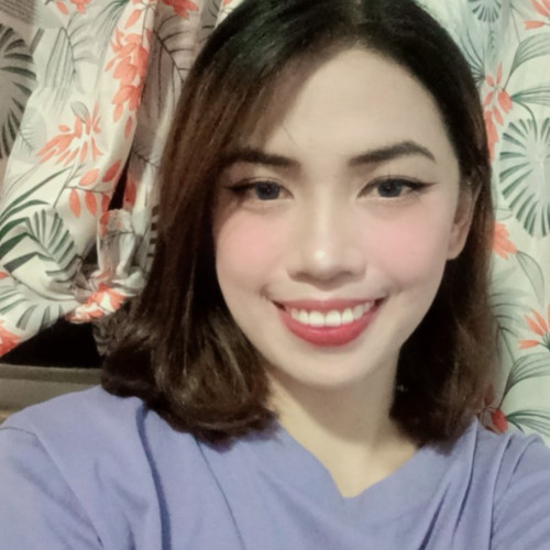 Maine Jane  R. profile photo