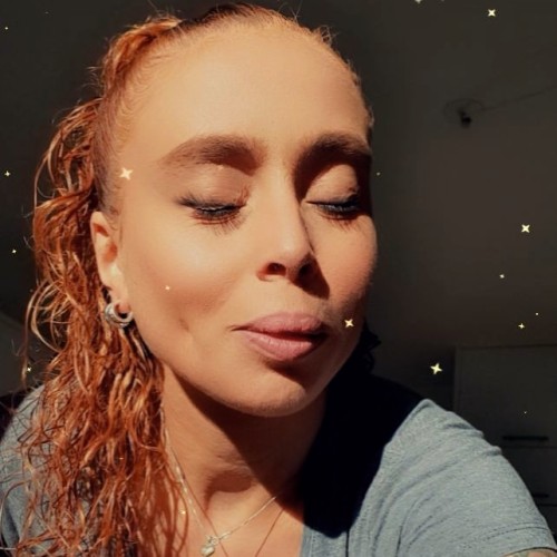 Linda  C. profile photo