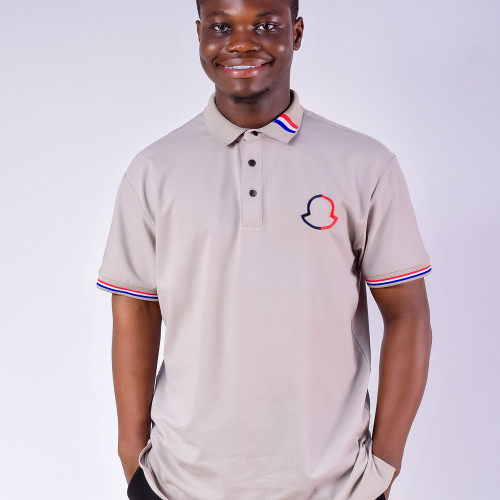 Adekanbi  T. profile photo