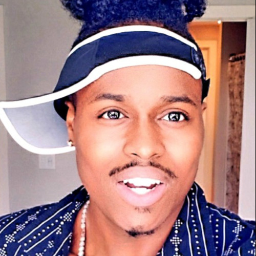 Willie T. profile photo