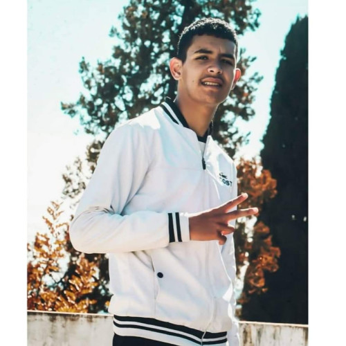 iliass E. profile photo