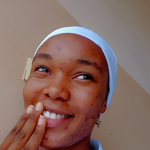 Cassy O. profile photo