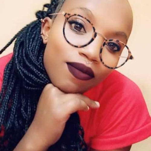 peninah m. profile photo