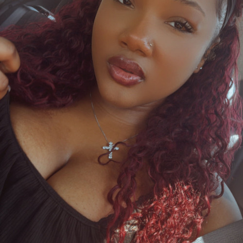 lavish L. profile photo