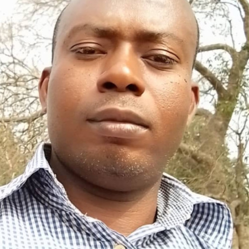 Lovely  C. profile photo